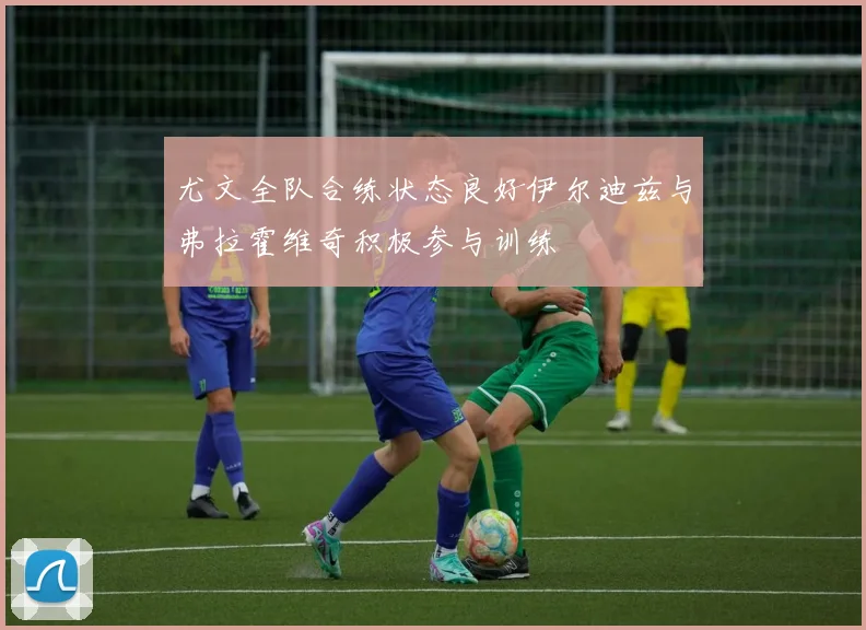 尤文全队合练状态良好伊尔迪兹与弗拉霍维奇积极参与训练